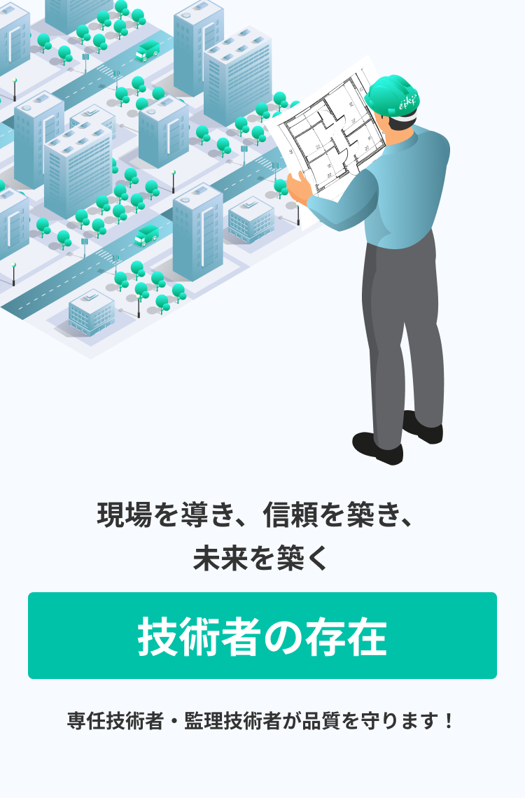 メインスライド3